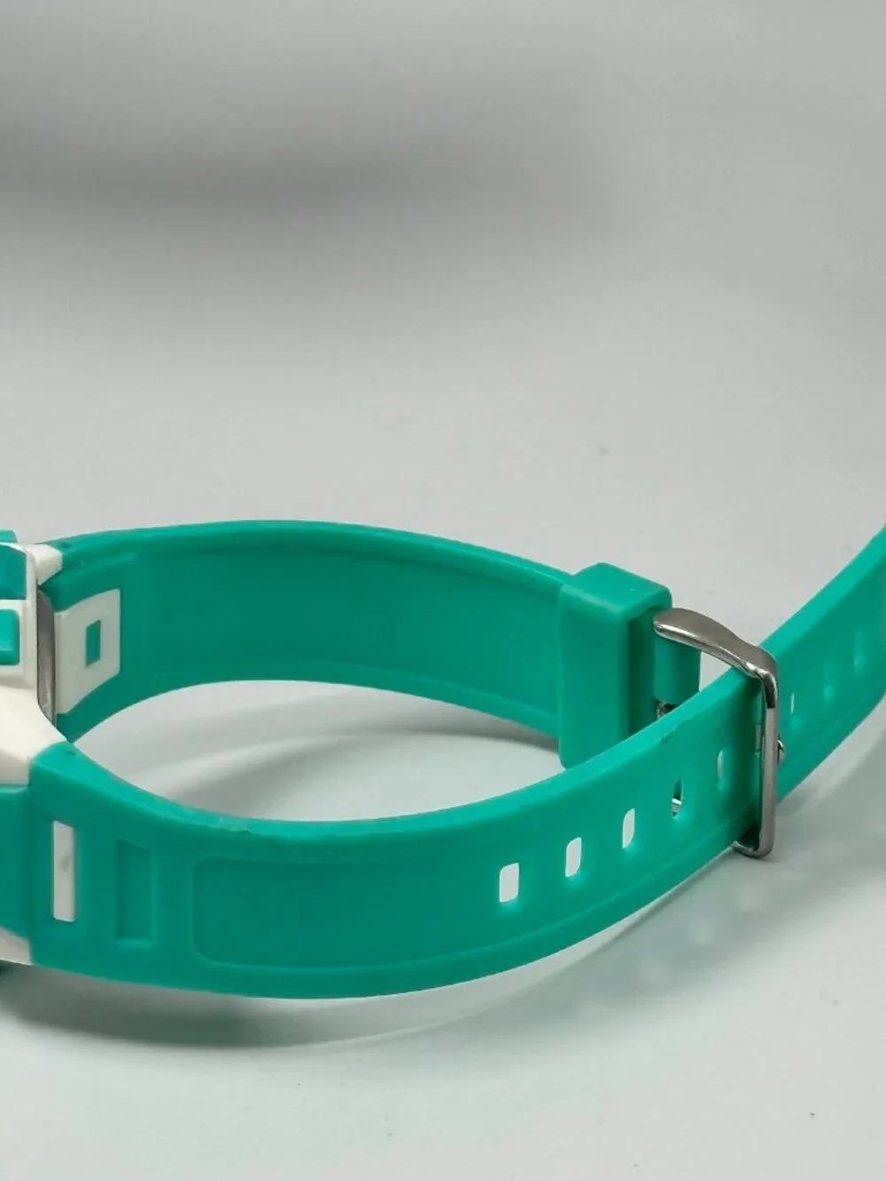 Armitron digital watch